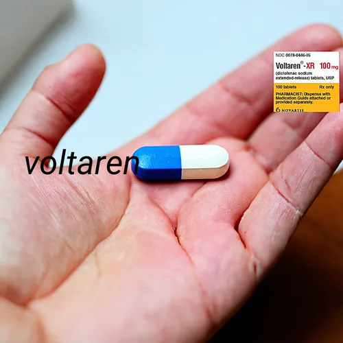 Voltaren bustine prezzo